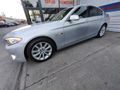 Sahibinden BMW 5 Serisi 520d Premium 2011 Model