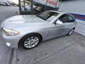 Sahibinden BMW 5 Serisi 520d Premium 2011 Model