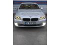 Sahibinden BMW 5 Serisi 520d Premium 2011 Model