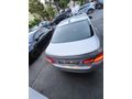 Sahibinden BMW 5 Serisi 520d Premium 2011 Model