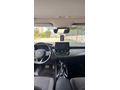 Sahibinden Toyota Corolla 1.5 Flame X-Pack 2022 Model 