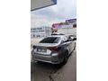 Sahibinden Toyota Corolla 1.5 Flame X-Pack 2022 Model 