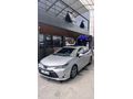 Sahibinden Toyota Corolla 1.5 Flame X-Pack 2022 Model 