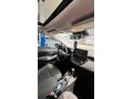 Sahibinden Toyota Corolla 1.5 Flame X-Pack 2022 Model 