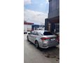 Sahibinden Toyota Corolla 1.5 Flame X-Pack 2022 Model 