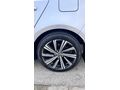 Sahibinden Toyota Corolla 1.5 Flame X-Pack 2022 Model 