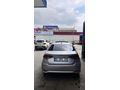 Sahibinden Toyota Corolla 1.5 Flame X-Pack 2022 Model 