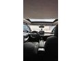 Sahibinden Toyota Corolla 1.5 Flame X-Pack 2022 Model 
