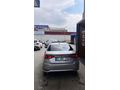 Sahibinden Toyota Corolla 1.5 Flame X-Pack 2022 Model 