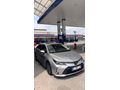 Sahibinden Toyota Corolla 1.5 Flame X-Pack 2022 Model 