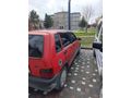 Sahibinden Fiat Uno 70 SX 1995 Model