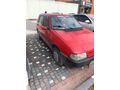 Sahibinden Fiat Uno 70 SX 1995 Model