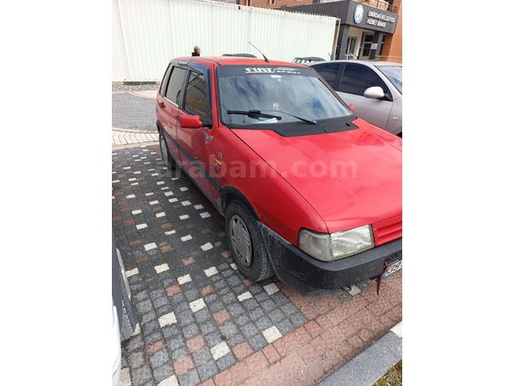 Sahibinden Fiat Uno 70 SX 1995 Model