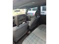 Sahibinden Fiat Uno 70 SX 1995 Model