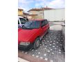 Sahibinden Fiat Uno 70 SX 1995 Model