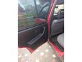 Sahibinden Fiat Uno 70 SX 1995 Model