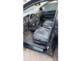 Sahibinden Ford Focus 1.6 Collection 2011 Model