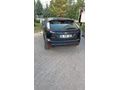 Sahibinden Ford Focus 1.6 Collection 2011 Model