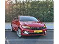 2021 EGEA 1.4 HB URBAN+80.452 KM+BOYASIZ+K.KARTINA 12 TAKSİT
