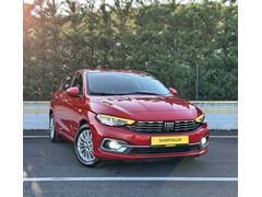 2021 EGEA 1.4 HB URBAN+80.452 KM+BOYASIZ+K.KARTINA 12 TAKSİT