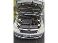 Sahibinden Renault Symbol 1.5 dCi Authentique 2012 Model
