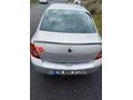 Sahibinden Renault Symbol 1.5 dCi Authentique 2012 Model