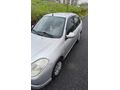 Sahibinden Renault Symbol 1.5 dCi Authentique 2012 Model