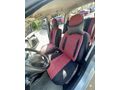Yeni Muayeneli Peugeot 206