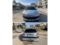 Yeni Muayeneli Peugeot 206