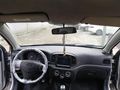 Sahibinden Hyundai Accent Era 1.4 Team 2010 Model