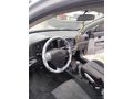 Sahibinden Hyundai Accent Era 1.4 Team 2010 Model