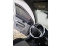 Sahibinden Hyundai Accent Era 1.4 Team 2010 Model