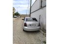 Sahibinden Hyundai Accent Era 1.4 Team 2010 Model
