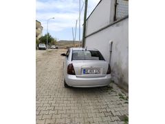 Sahibinden Hyundai Accent Era 1.4 Team 2010 Model