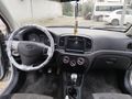 Sahibinden Hyundai Accent Era 1.4 Team 2010 Model