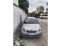 Sahibinden Hyundai Accent Era 1.4 Team 2010 Model