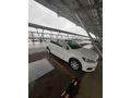 Sahibinden Peugeot 301 1.5 BlueHDI Active 2020 Model 