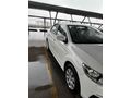 Sahibinden Peugeot 301 1.5 BlueHDI Active 2020 Model 