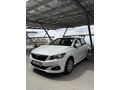 Sahibinden Peugeot 301 1.5 BlueHDI Active 2020 Model 
