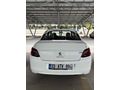 Sahibinden Peugeot 301 1.5 BlueHDI Active 2020 Model 