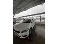 Sahibinden Peugeot 301 1.5 BlueHDI Active 2020 Model 