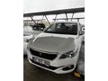 Sahibinden Peugeot 301 1.5 BlueHDI Active 2020 Model 