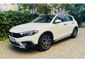 Galeriden Fiat Egea Cross 1.6 Multijet Urban 2023 Model İstanbul