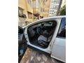 Sahibinden Ford Focus 1.5 TDCi Trend X 2017 Model