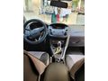 Sahibinden Ford Focus 1.5 TDCi Trend X 2017 Model