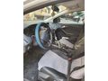 Sahibinden Ford Focus 1.5 TDCi Trend X 2017 Model