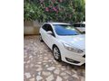 Sahibinden Ford Focus 1.5 TDCi Trend X 2017 Model