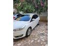 Sahibinden Ford Focus 1.5 TDCi Trend X 2017 Model