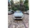 Sahibinden Ford Focus 1.5 TDCi Trend X 2017 Model