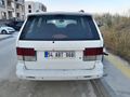 Sahibinden Ssangyong Musso 3.2 1998 Model